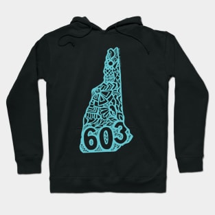 603_NH_Blue Hoodie